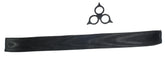 LockJaw Synthetic Shackle and Winch Line KEVLAR Upgrade/Refurbish Kit